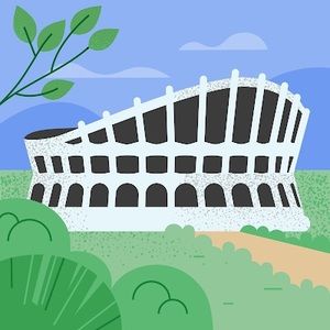 Meet your Posher, Prenor cadet